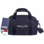 Tommy Hilfiger Jeans Woman's Bag 8720641981231