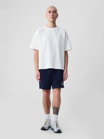 GAP Logo Shorts - Men's