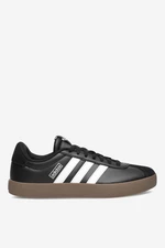 Rekreačná obuv adidas