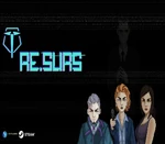 Re.Surs Steam CD Key