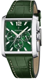 Festina Timeless Chronograph 20636/3