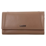 Lagen BLC/5064/621 Taupe