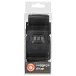 Beagles Originals Luggage Strap Black