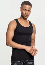 2-pack seamless tank top black