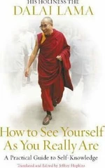 How to See Yourself As You Really Are - Jeho Svatost Dalajláma