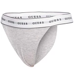 Guess Woman's Thong Brief O2BE04KBBU1H9D3