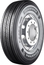 FIRESTONE 315/70 R 22.5 154/150L FS424 TL M+S 3PMSF