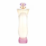 Versace Versace Woman woda perfumowana dla kobiet 100 ml