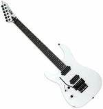 ESP LTD M-1000 Snow White Gitara elektryczna