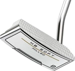 Cleveland HB Soft Milled Prawa ręka 8 P 35" Kij golfowy - putter