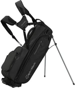 TaylorMade Flextech Torba golfowa stojąca Black