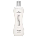 BioSilk Color Therapy Shampoo ochranný šampon pro barvené vlasy 355 ml