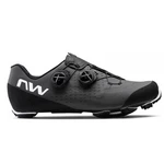 Men's cycling shoes NorthWave Extreme Xc