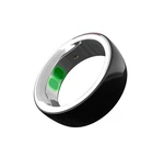 Niah Smart Ring MOON 63 mm