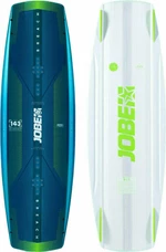 Jobe Breach 143 cm Wakeboard