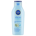 Nivea After SUN Hydratační mléko po opalování 400 ml