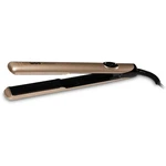 Wad Velozzi Straightener Bronze žehlička na vlasy + thermal bag 1 ks