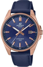 Casio Edifice EFV-150CL-2AVUEF (006)