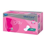 HARTMANN MoliCare Lady 3 kapky 14 ks