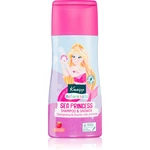 Kneipp Sea Princess šampón a sprchový gél 200 ml