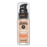 Revlon Colorstay Make-up Combination/Oily Skin tekutý make-up pro mastnou a smíšenou pleť 110 30 ml