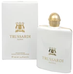 Trussardi Donna 2011 - EDP 2 ml - odstřik s rozprašovačem