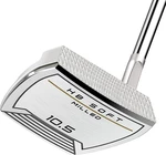 Cleveland HB Soft Milled Main gauche 10.5 Slant 34" Club de golf - putter