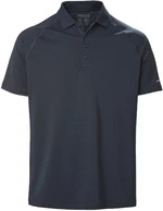 Musto Evolution Sunblock SS Polo 2.0 Chemise True Navy S