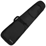 Sadowsky PortaBag Express E-Bass Gigbag