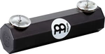 Meinl JS88BK Shakers