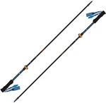 Viking Kettera Pro Blue/Orange 115 - 135 cm