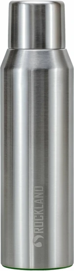 Rockland Thermoflasche Galaxy Vacuum Silver 1 L