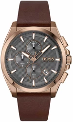 Hugo Boss Grandmaster 1513882