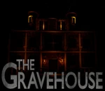 The Gravehouse Steam CD Key