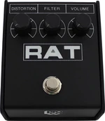 Proco Rat 2