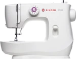 Singer M1605