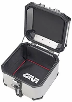 Givi E202