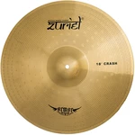 Zuriel AR-CM18 Armor Cinel Crash 18"