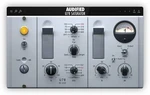 Audified U78 Saturator (Produs digital)