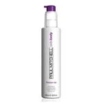 Paul Mitchell Stylingová emulze pro objem vlasů Extra Body (Thicken Up Styling Liquid) 200 ml