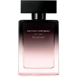 Narciso Rodriguez for her Forever parfémovaná voda pro ženy 50 ml