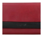 Lagen 50400 Red/Black