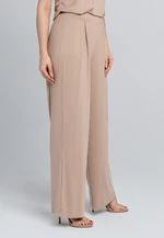 Kalite Look Woman's Trousers 265 Torre