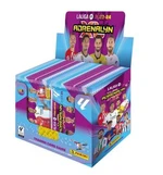 Panini Futbalové karty Panini LaLiga 2023/2024 Adrenalyn Booster Box