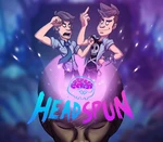 Headspun AR XBOX One CD Key