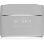 Dr. Barbara Sturm Repair Hair Mask regeneračná maska pre suché a nepoddajné vlasy 200 ml