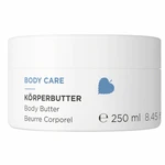 ANNEMARIE BORLIND Tělové máslo BODY CARE (Body Butter) 250 ml