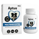 APTUS Multidog Extra pre psov 100 tabliet