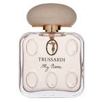 Trussardi My Name parfémovaná voda pre ženy 100 ml