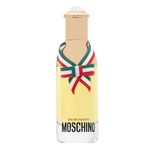 Moschino Moschino Femme woda toaletowa dla kobiet 45 ml